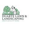 Duarte Lawn & Landscaping profile image