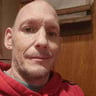 Johnny boy's profile image
