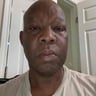 Eugene Around The Yard Services profile image