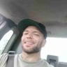 Coonleys kutz profile image
