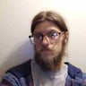 Sean's lawn cutting profile image