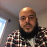 Dreaded Yardwork profile image
