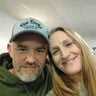 Calleigh's Enterprise profile image