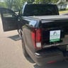 HGD landscaping profile image