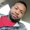 Sean's cuts profile image
