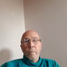 Lawnsss profile image