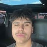 2 amigos lawn care profile image