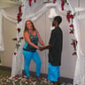 T & M Lawn Care profile image