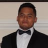 L&P.inc profile image