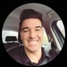 Idaho Lawn Care profile image