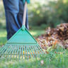 Daily Chores LLC profile image