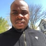 above and beyond building services profile image