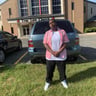Bizzydealz profile image