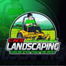 CNS Landscaping profile image