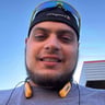Second generation Landscaping profile image