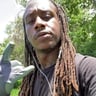 TreysLawnCare profile image