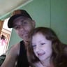 Kelley Kutz profile image
