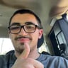 Matthew's lawn care profile image