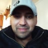 Texas Brothers Lawn Care profile image