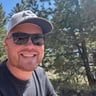 Reilly's Lawn Service profile image