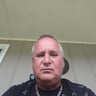 Nivens Lawn Care profile image