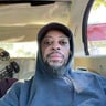 Mardys lawn service profile image