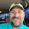 Reata Landscapes profile image