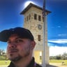 Go-N-Mow Inc. profile image