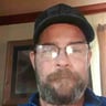 JST'S Handyman Services profile image