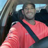 First Choice Lawn Care profile image