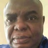 Abigial yard care Llc profile image