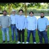 Tejano Lawn Care & services profile image