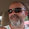 Sustain Tec, LLC profile image