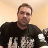BRIXX Lawn Care profile image