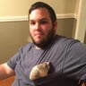 Finley lawn care profile image