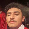 Terrell Elite Maintenance Care profile image