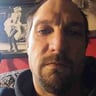 Elite LAWN Care profile image