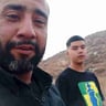 Calibear brothers landscape profile image