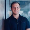 Skyline Services & Consulting profile image
