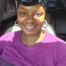 House of Beauty Lawn Care profile image