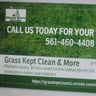 Grass Kept Clean & More profile image