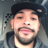 A&M Landscaping profile image
