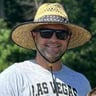 Foz's Lawn Care profile image