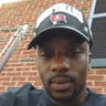 Miller Time Lawn Maintenance profile image