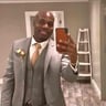 mjs lawncare profile image