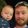 Family Matters Lawncare profile image