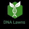 DNA Lawns profile image