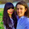 4EverGreen Landscaping profile image