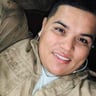 Land Tech Pro profile image