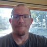 Outlaw Lawncare profile image